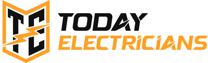 footer_logo